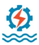 Project Owner's Logo