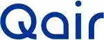 Project Owner's Logo