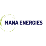Logotipo del titular del proyecto