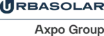 Project Owner's Logo