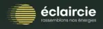 Logotipo del titular del proyecto