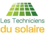 Logo du porteur de projet