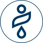 Project Owner's Logo