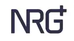 Logo du porteur de projet