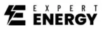 Logotipo del titular del proyecto