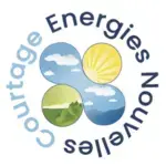 Project Owner's Logo
