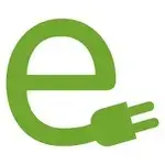 Logo del promotore del progetto