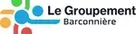 Project Owner's Logo