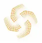 Project Owner's Logo