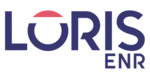 Logo du porteur de projet