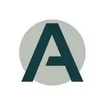 Logo du porteur de projet