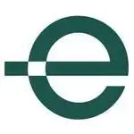 Project Owner's Logo