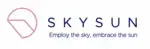 Project Owner's Logo