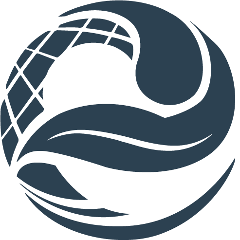 Elements