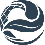 Elements
