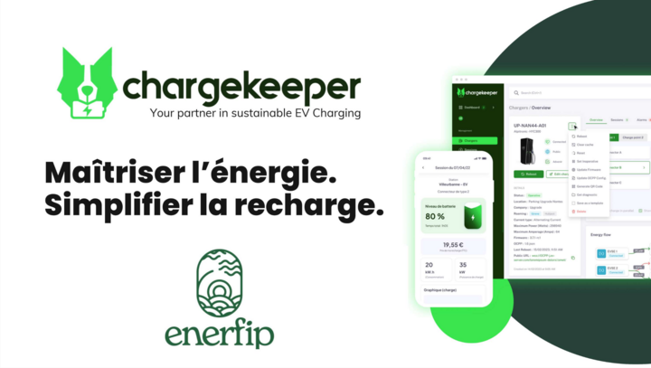 Capture d e%cc%81cran 2025 10 23 a%cc%80 14.37.54