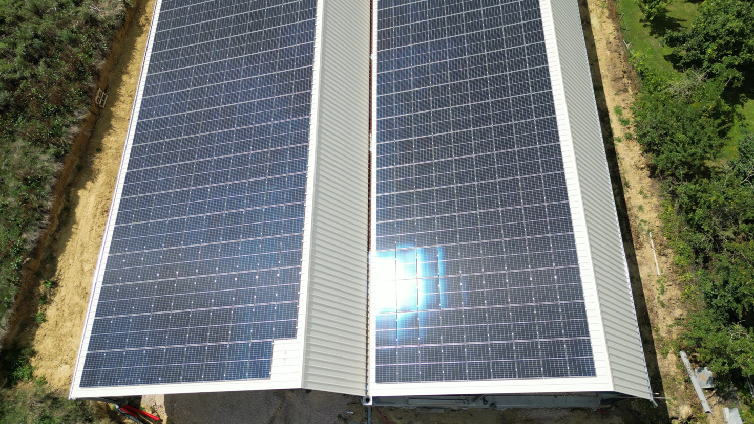 Centrale Mons 4