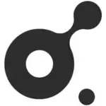 Logo del promotore del progetto