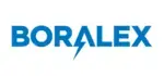 Project Owner's Logo