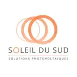 Logotipo del titular del proyecto
