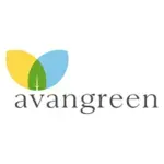 Logo del promotore del progetto