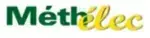 Project Owner's Logo