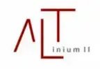 Logotipo del titular del proyecto