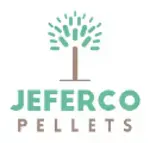 Project Owner's Logo