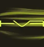 Project Owner's Logo