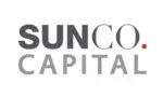 Logo du porteur de projet