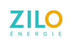 Logo du porteur de projet