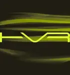 Project Owner's Logo