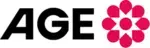 Project Owner's Logo