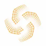 Logo du porteur de projet