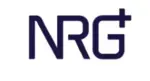 Logo du porteur de projet