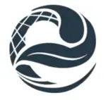 Logo du porteur de projet