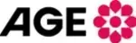 Project Owner's Logo