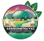 Project Owner's Logo