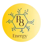 Project Owner's Logo