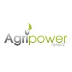 Project Owner's Logo