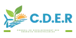 Project Owner's Logo
