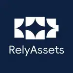Project Owner's Logo