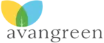 Project Owner's Logo