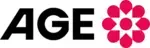 Project Owner's Logo
