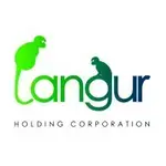 Project Owner's Logo