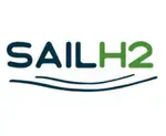 Project Owner's Logo