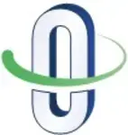 Project Owner's Logo