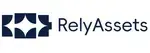 Project Owner's Logo