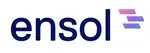Project Owner's Logo