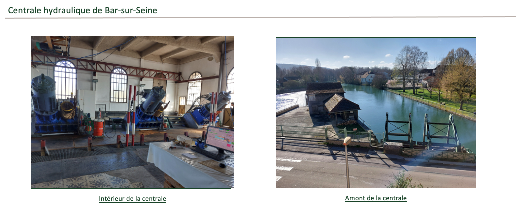 illustration Acta Champagne